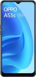 A53s 5G