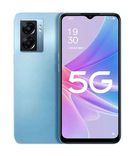 A56s 5G