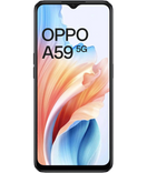 A59 5G