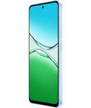 A5 Pro 5G