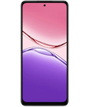 A5x