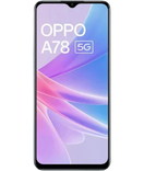 A78 5G