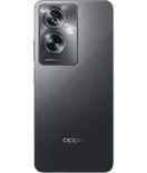 A79 5G