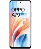A79 5G