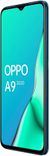 A9 2020