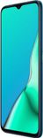 A9 2020