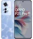 F25 Pro