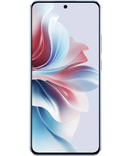 F25 Pro