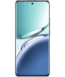 F27 Pro Plus