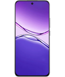 F29 Pro 5G
