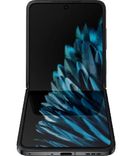 Oppo Find N2 Flip 5G