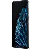 Oppo Find N2 Flip 5G