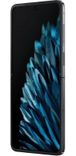 Oppo Find N2 Flip 5G
