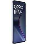 K13 5G