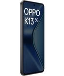 K13 5G