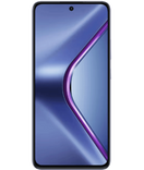 K13 5G
