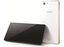 Neo 5