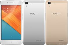 R7 Lite