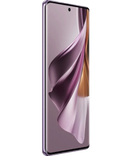 Reno10 Pro 5G