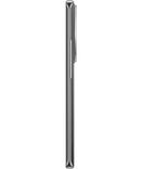 Reno11
