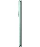 Reno11