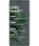 Reno11