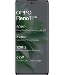 Reno11