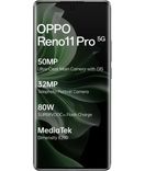 Reno11 Pro