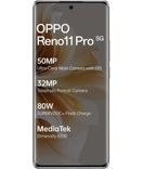 Reno11 Pro