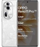Reno11 Pro
