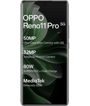Reno11 Pro