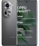 Reno11