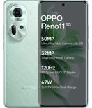 Reno11