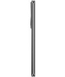 Reno11