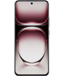 Reno12 Pro 5G
