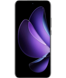Reno13 Pro