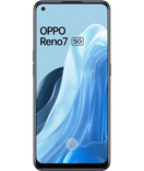 Reno7 5G