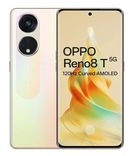 Reno8 T 5G