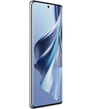 Reno10 5G