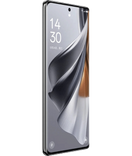 Reno10 Pro Plus