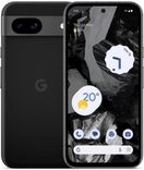 Pixel 8A