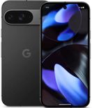 Pixel 9