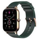 ColorFit Icon Plus