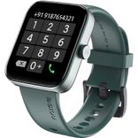 ColorFit Pulse Buzz