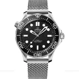 210.30.42.20.01.010 Seamaster Diver 300M 42 mm