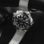 210.30.42.20.01.010 Seamaster Diver 300M 42 mm