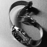 210.30.42.20.01.010 Seamaster Diver 300M 42 mm