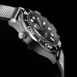 210.30.42.20.01.010 Seamaster Diver 300M 42 mm