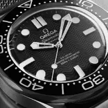 210.30.42.20.01.010 Seamaster Diver 300M 42 mm
