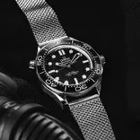 210.30.42.20.01.010 Seamaster Diver 300M 42 mm